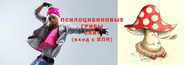 2c-b Балахна