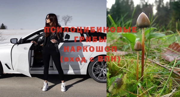 спайс Балабаново