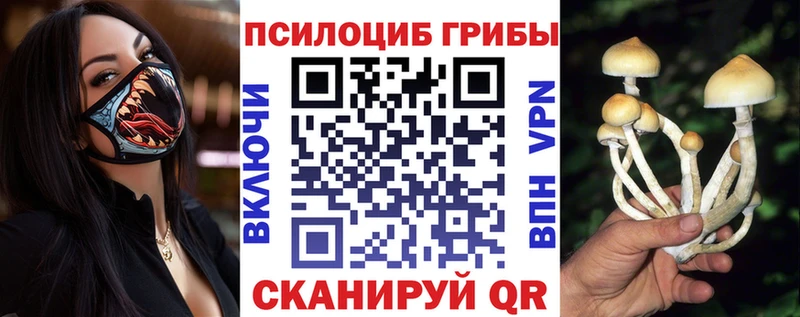 Псилоцибиновые грибы мухоморы  Лакинск 